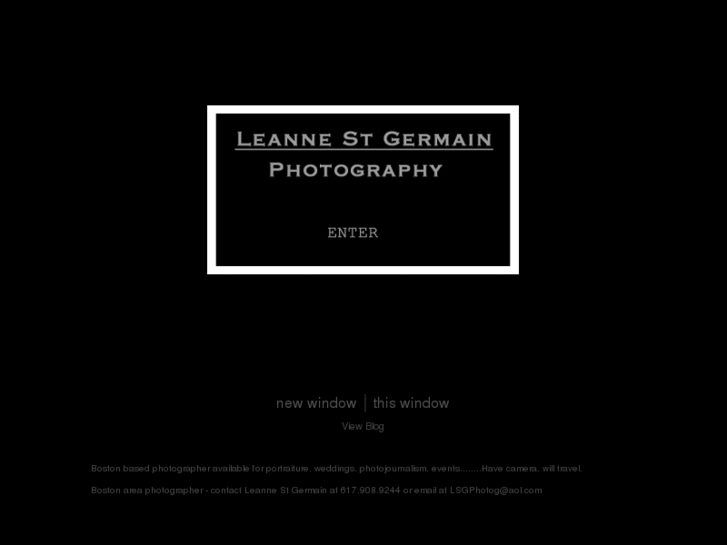 www.leannestgermain.com