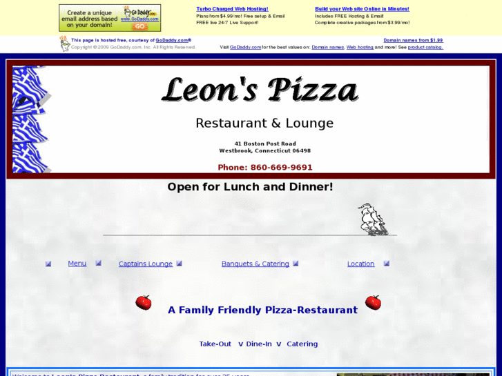 www.leonspizza.com