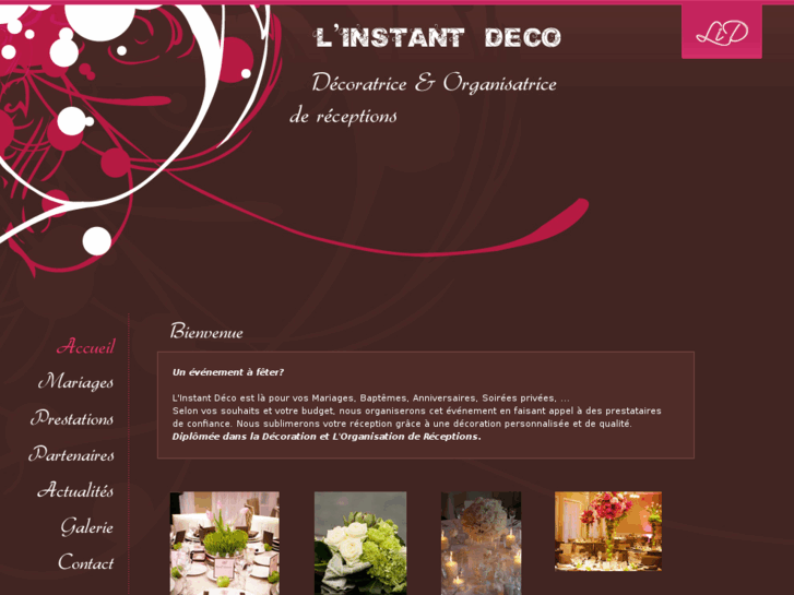 www.linstant-deco.com