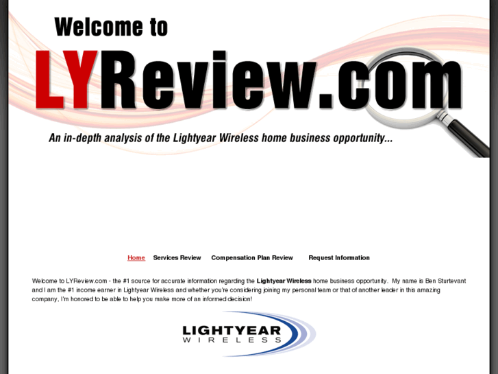 www.lyreview.com