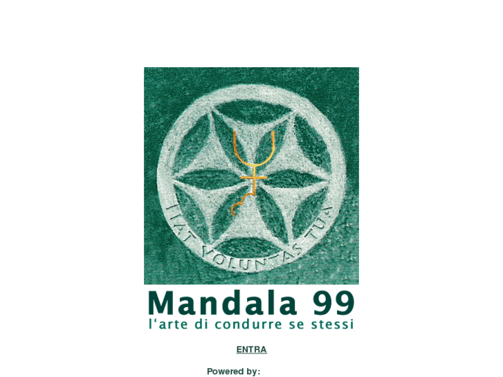 www.mandala99.it