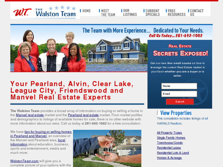 www.manvelalvinpearland.com