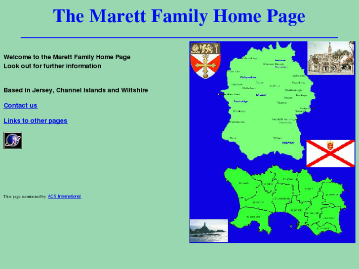 www.marett.org