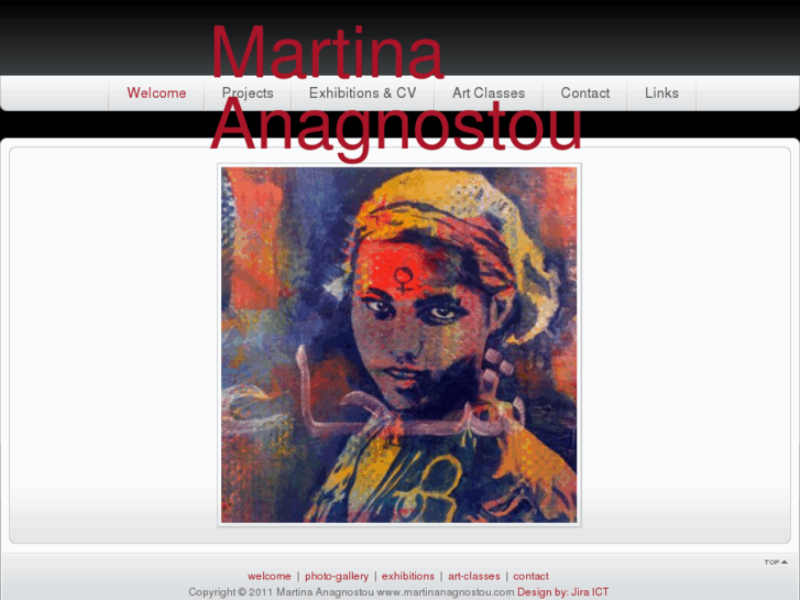 www.martinanagnostou.com