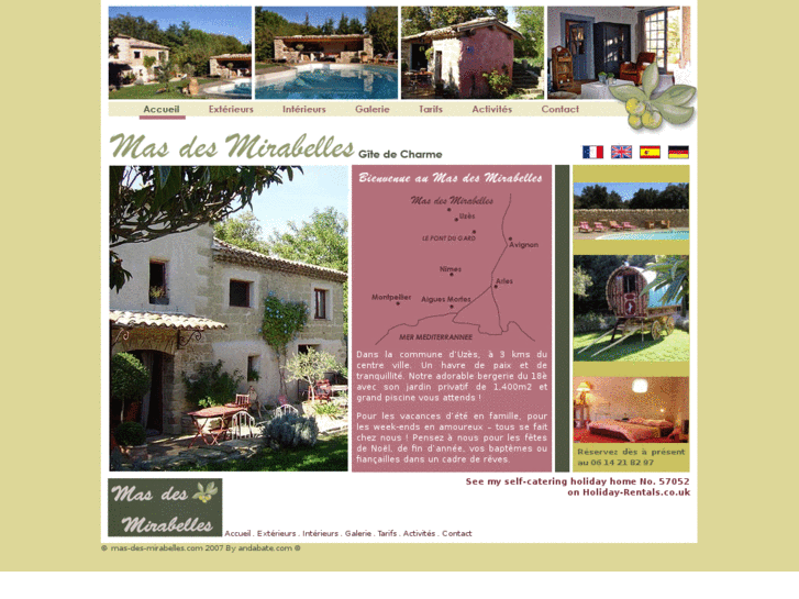 www.mas-des-mirabelles.com