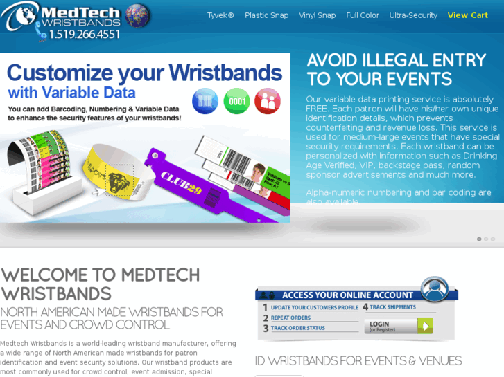 www.medtechgroupintl.com