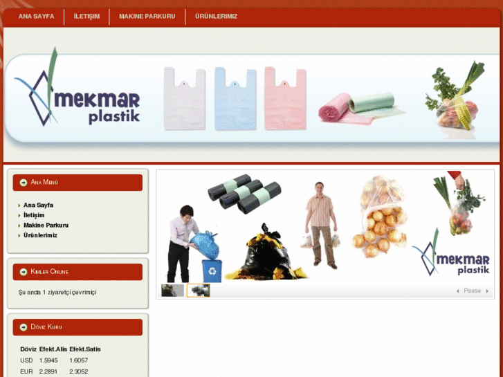 www.mekmarplastik.com