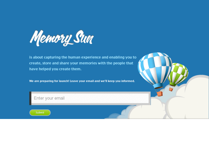 www.memorysun.com