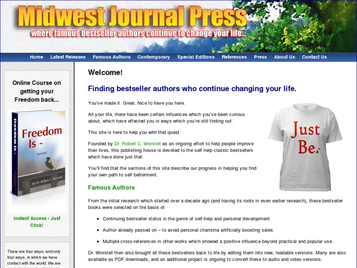 www.midwestjournalpress.com