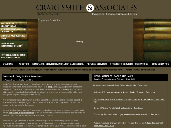 www.migration-lawyers.com