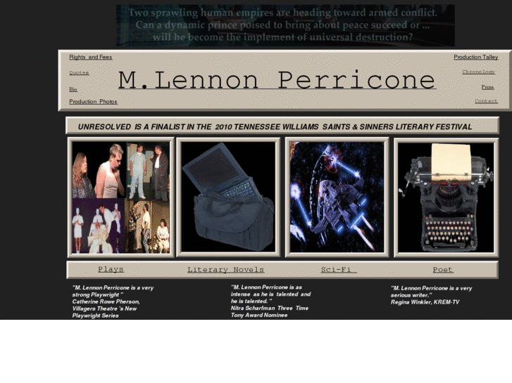 www.mlennonperricone.com