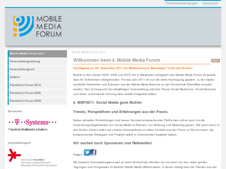 www.mobile-media-forum.com