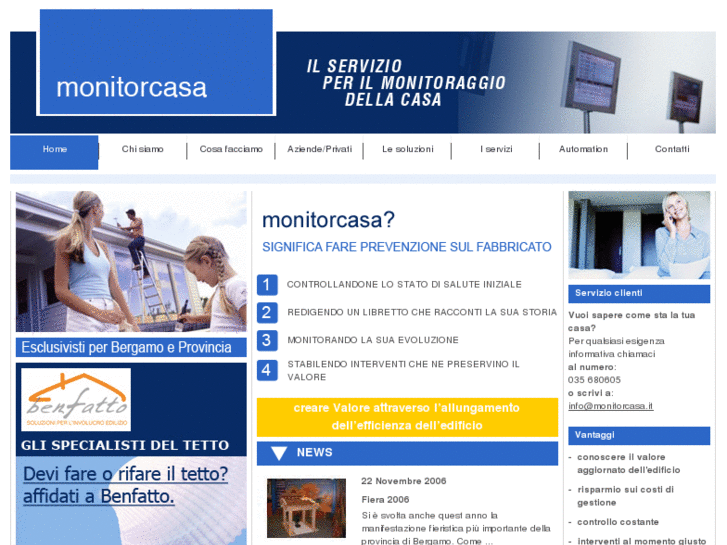 www.monitorcasa.com