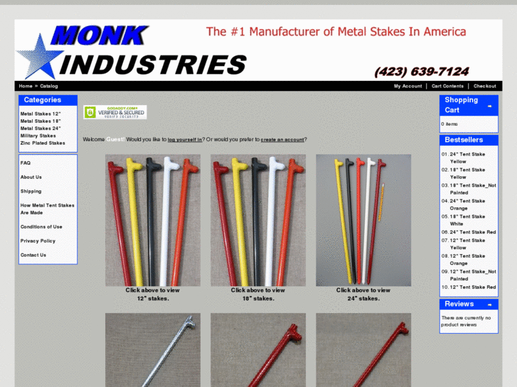 www.monkindustries.com