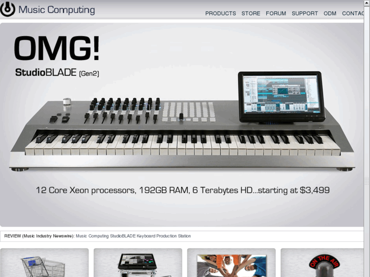 www.musiccomputing.com
