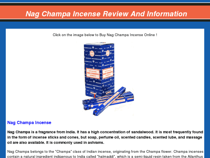 www.nagchampaincense.org