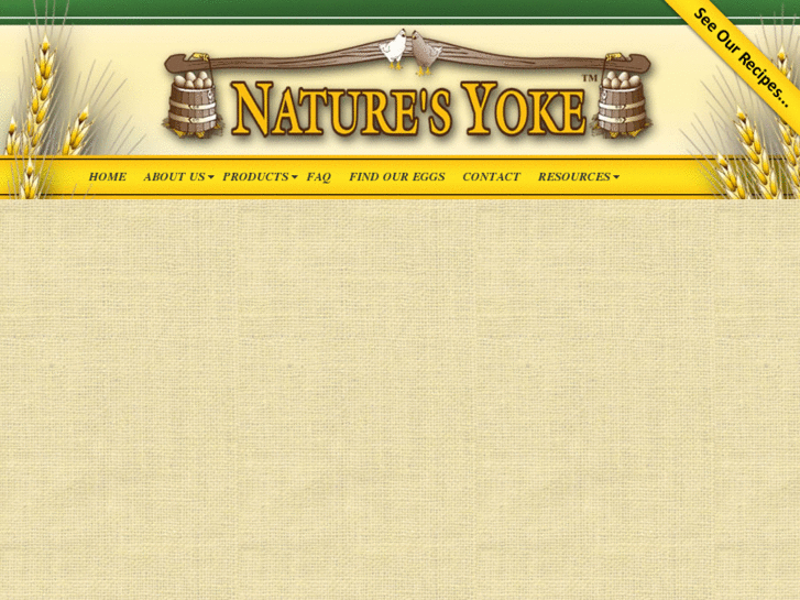 www.naturesyoke.com