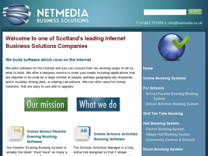 www.netmedia.co.uk