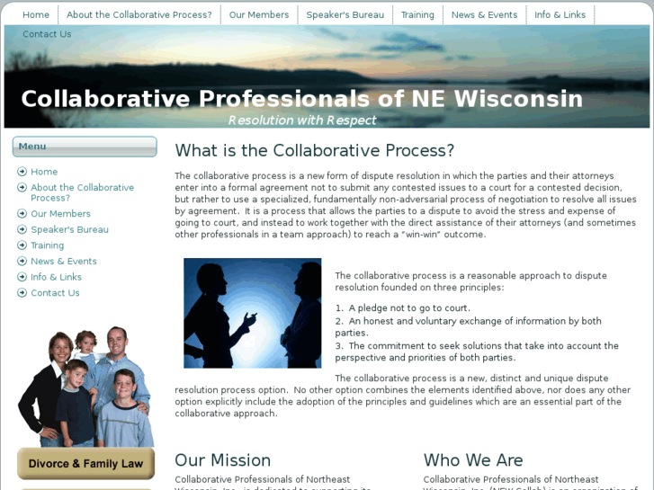 www.newcollab.com