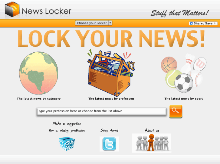 www.newslocker.com