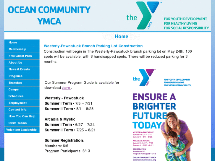 www.oceancommunityymca.org