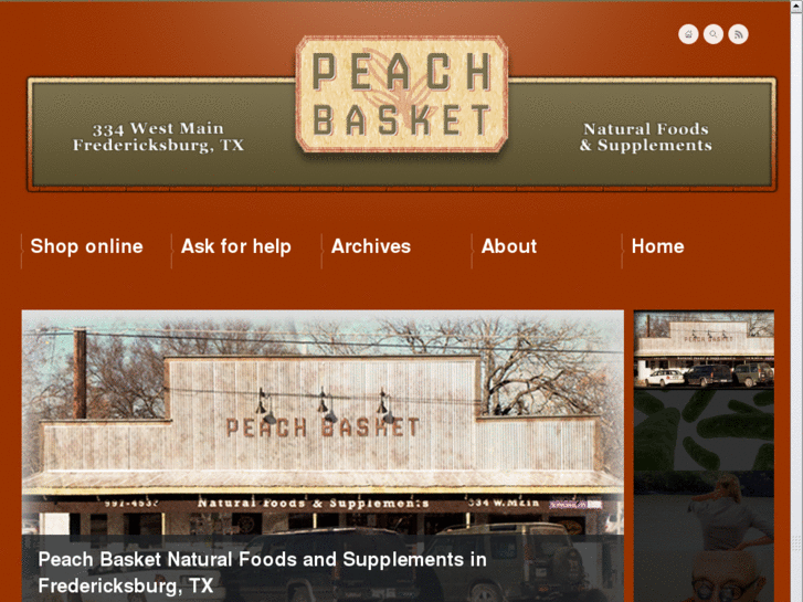 www.peachbasketonline.com