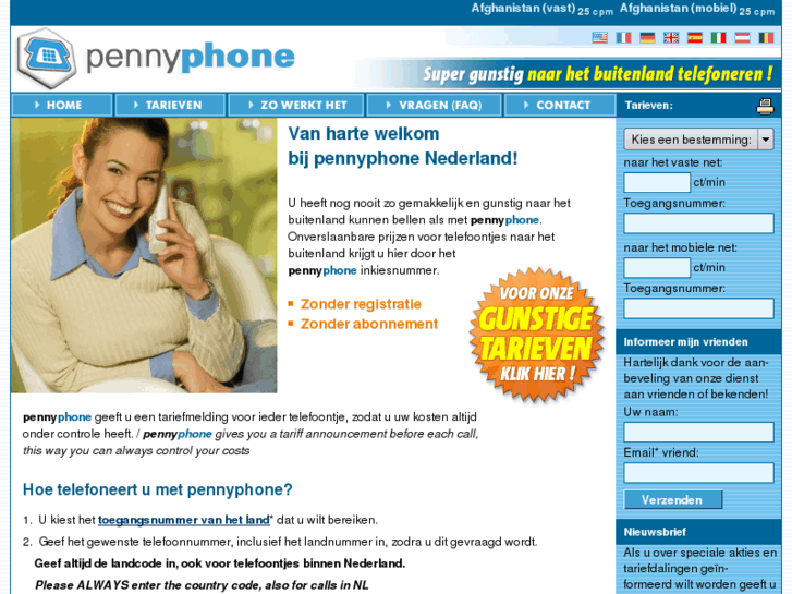 www.pennyfone.info