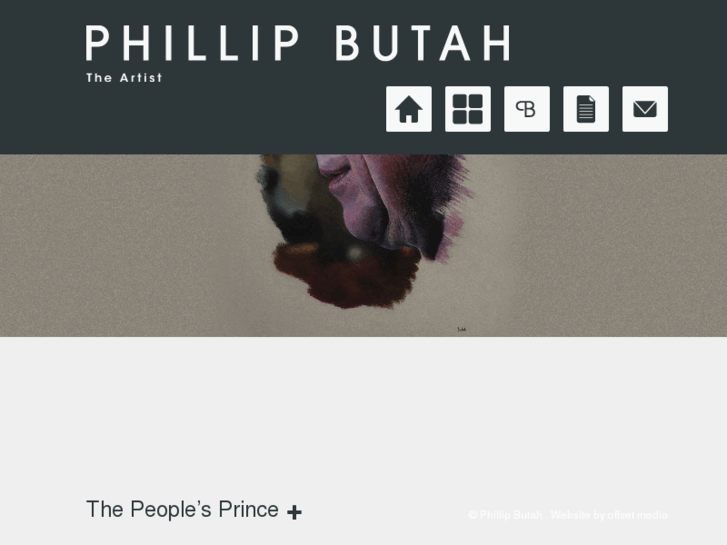 www.phillipbutah.com