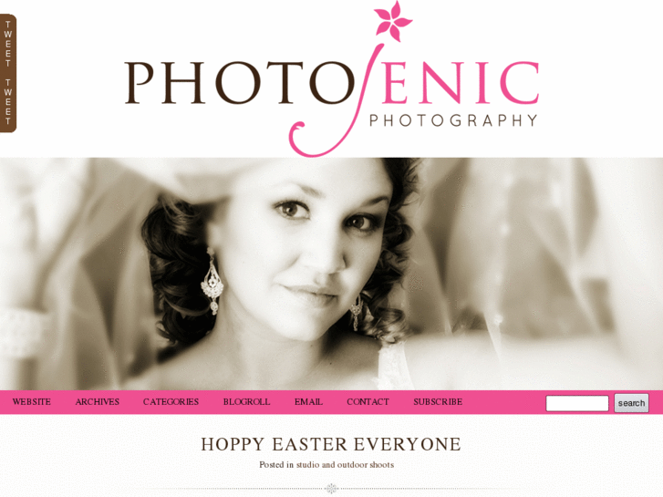 www.photojenic-blog.com