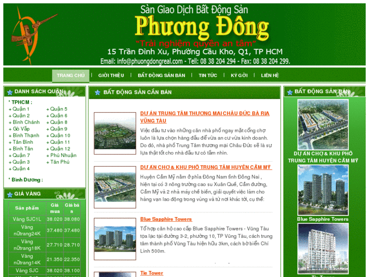 www.phuongdongreal.com