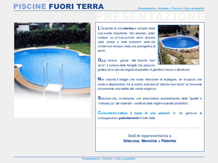 www.piscine-fuori-terra.com