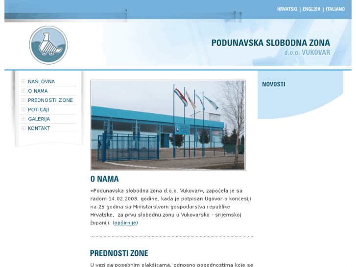 www.podunavska-slobodna-zona.com