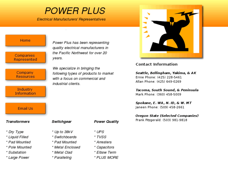 www.powerplusreps.com