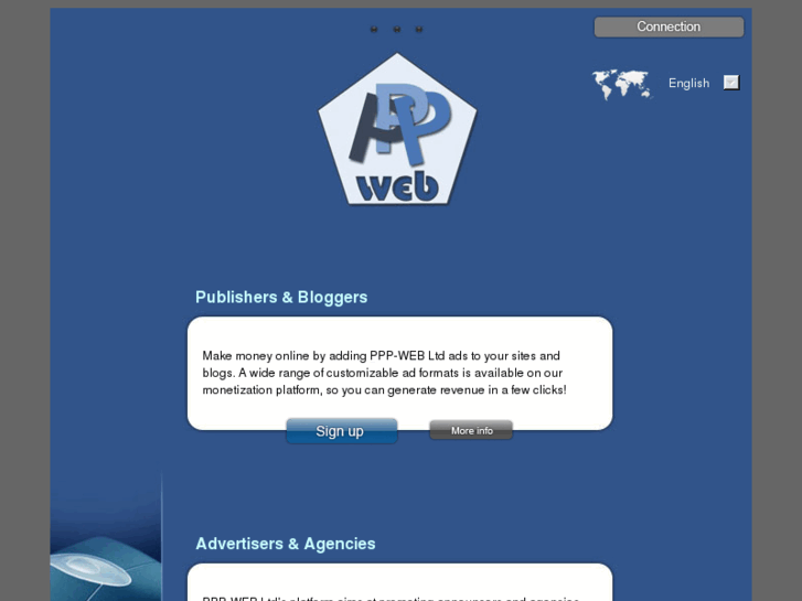 www.ppp-web.co.uk
