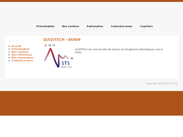 www.quizitech.com