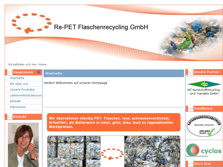 www.re-pet-gmbh.de