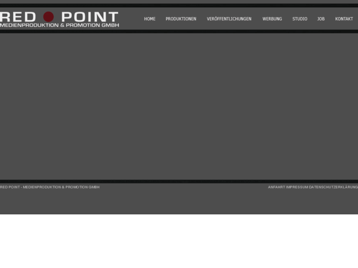 www.redpoint.tv