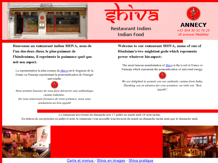 www.restaurant-indien-shiva.com