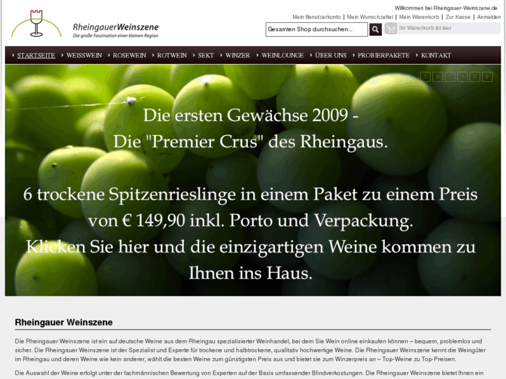 www.rheingauervinothek.com