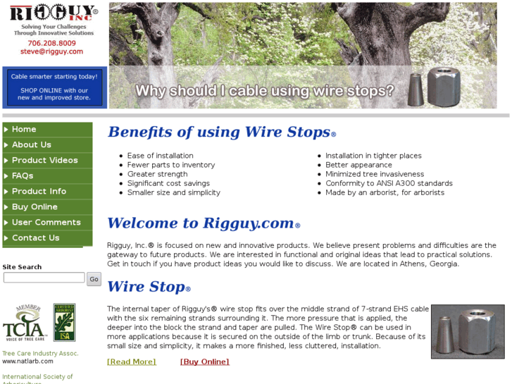 www.rigguy.com