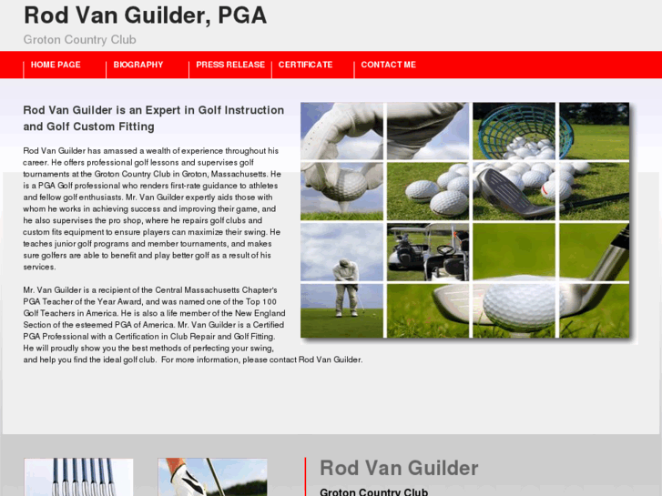 www.rodvanguilderpga.com