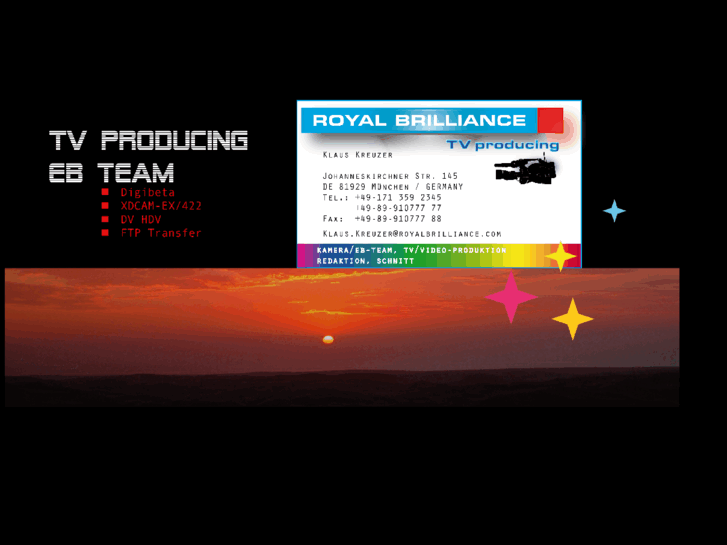 www.royalbrilliance.com