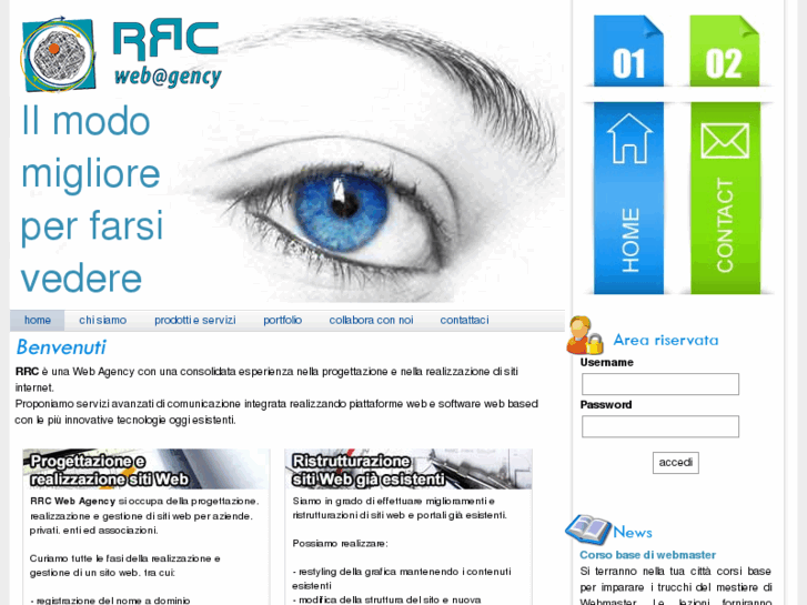 www.rrc.it