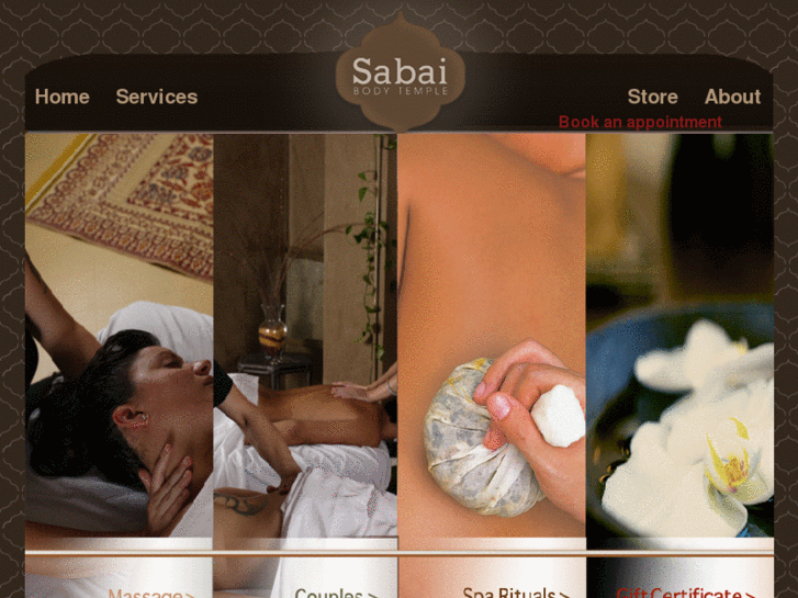 www.sabaibodytemple.com