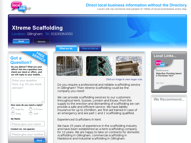 www.scaffoldingkent.net