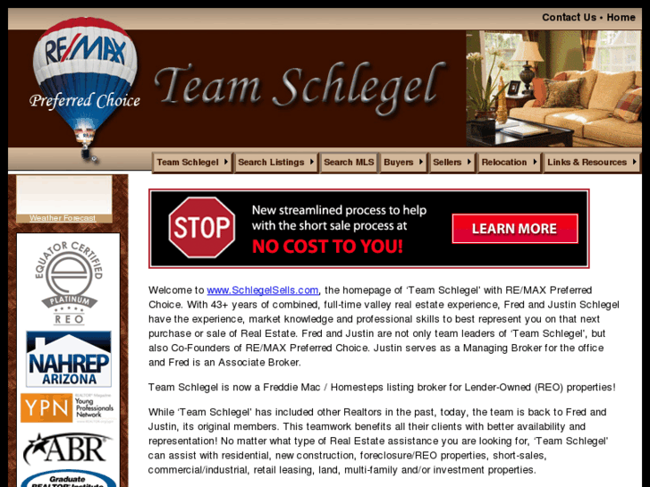 www.schlegelsells.com