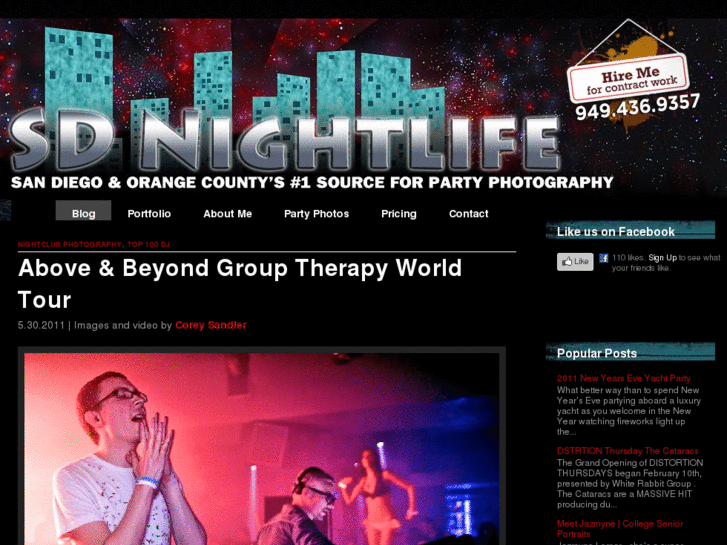 www.sdnightlife.com