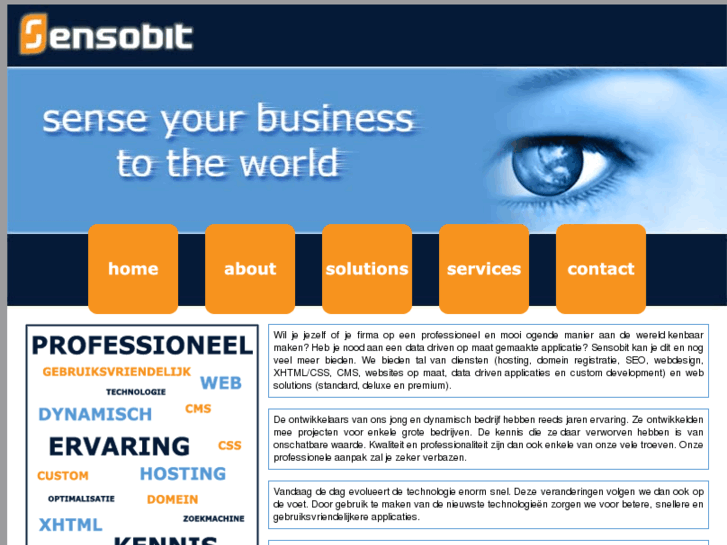 www.sensobit.com