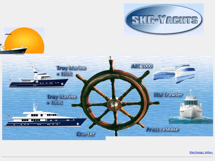 www.skg-yachts.com