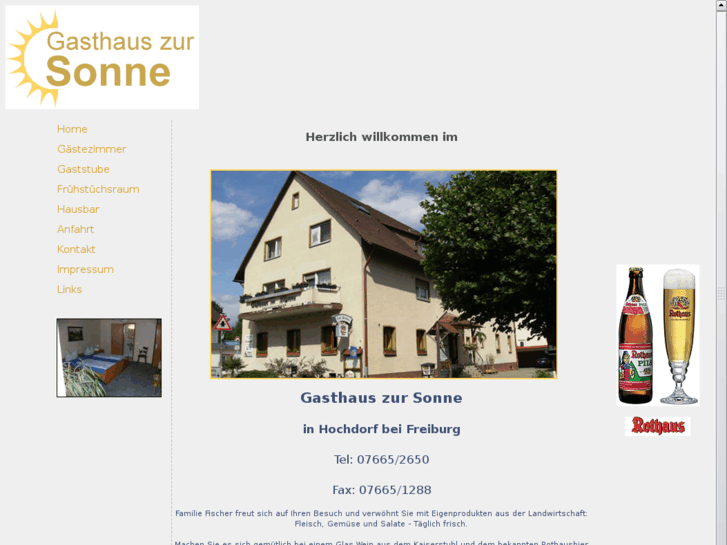 www.sonne-hochdorf.com